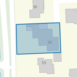 Perceel HZE00-A-4962