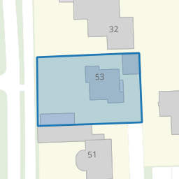 Perceel HZE00-A-4963