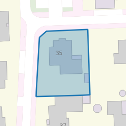 Perceel HZE00-A-4966