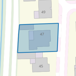 Perceel HZE00-A-4968