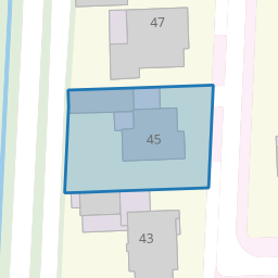 Perceel HZE00-A-4969