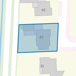 Perceel HZE00-A-4970