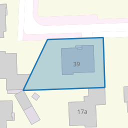 Perceel HZE00-A-4972