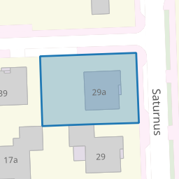 Perceel HZE00-A-4973