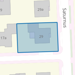 Perceel HZE00-A-4974