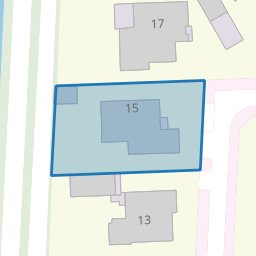 Perceel HZE00-A-4977