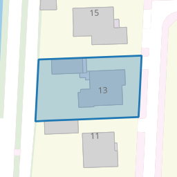 Perceel HZE00-A-4978