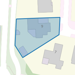 Perceel HZE00-A-4980