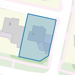 Perceel HZE00-A-4983