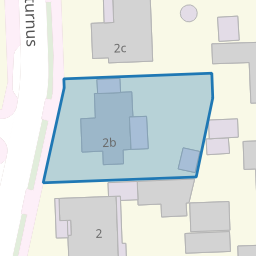 Perceel HZE00-A-4986