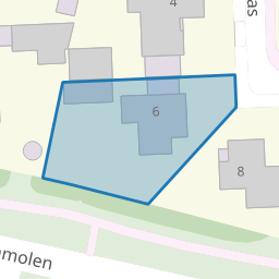 Perceel HZE00-A-4989