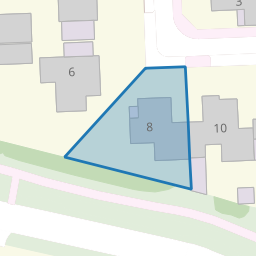 Perceel HZE00-A-4990