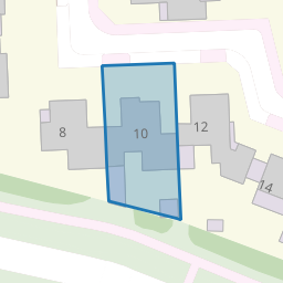 Perceel HZE00-A-4991