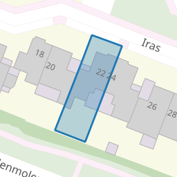 Perceel HZE00-A-4995