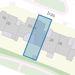 Perceel HZE00-A-4996