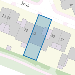 Perceel HZE00-A-4998
