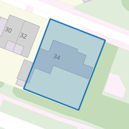 Perceel HZE00-A-4999