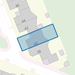 Perceel HZE00-A-5001