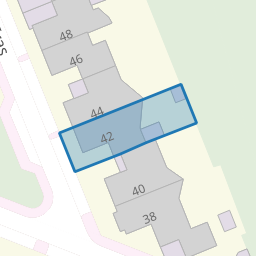 Perceel HZE00-A-5002