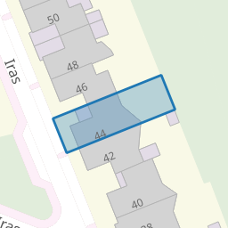 Perceel HZE00-A-5003