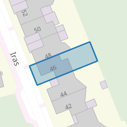 Perceel HZE00-A-5004