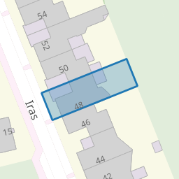 Perceel HZE00-A-5005