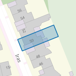 Perceel HZE00-A-5006