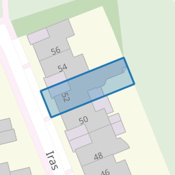 Perceel HZE00-A-5007