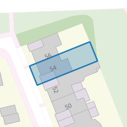 Perceel HZE00-A-5008