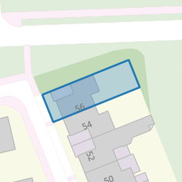 Perceel HZE00-A-5009