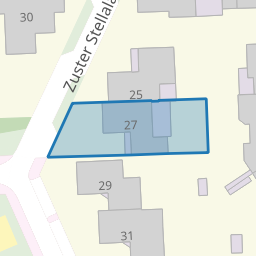 Perceel HZE00-A-5014