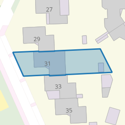 Perceel HZE00-A-5015