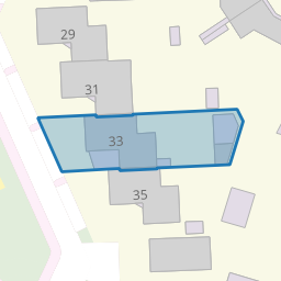 Perceel HZE00-A-5016