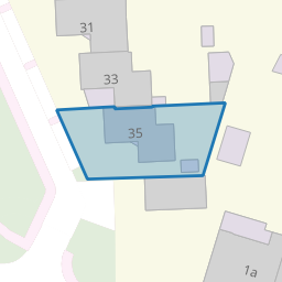 Perceel HZE00-A-5017