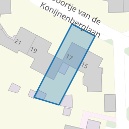 Perceel HZE00-A-5020