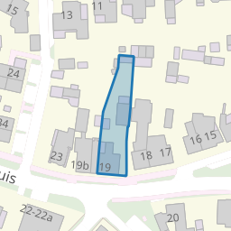 Perceel HZE00-A-5026