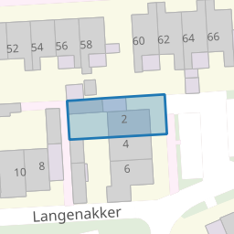 Perceel HZE00-A-5035