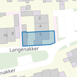 Perceel HZE00-A-5037