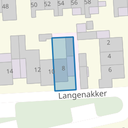 Perceel HZE00-A-5038