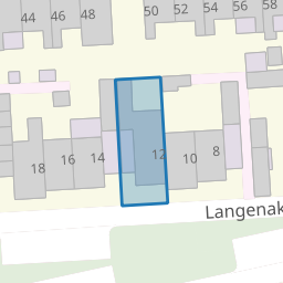 Perceel HZE00-A-5040