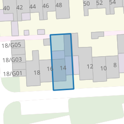 Perceel HZE00-A-5041