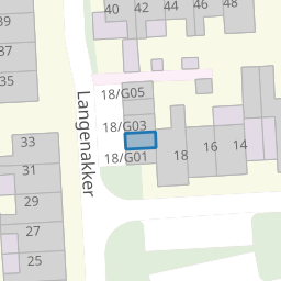 Perceel HZE00-A-5044