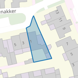 Perceel HZE00-A-5047