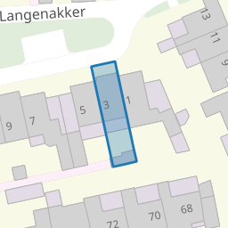 Perceel HZE00-A-5048