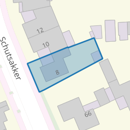 Perceel HZE00-A-5053