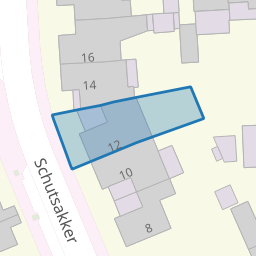 Perceel HZE00-A-5055