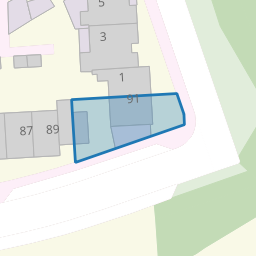 Perceel HZE00-A-5057