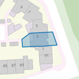 Perceel HZE00-A-5059