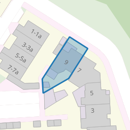 Perceel HZE00-A-5062