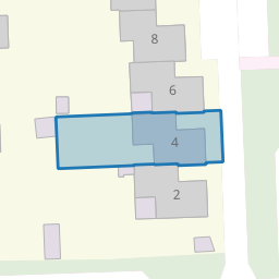 Perceel HZE00-A-5066